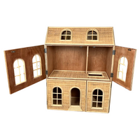 The Dolls House 5