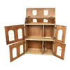 The Dolls House