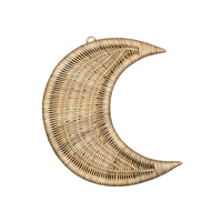 The Moon