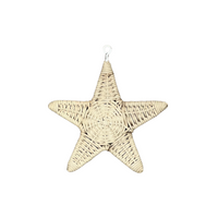 The Star