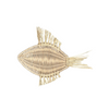 The Fish
