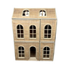 The Dolls House 2
