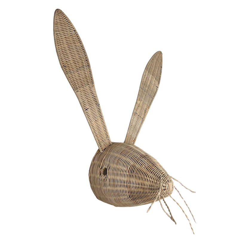 The Bunny