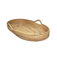 The Original Baby Basket 2