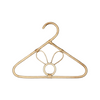 The Bunny Hanger