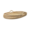 The Contemporary Baby Basket