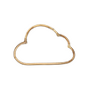 The Cloud