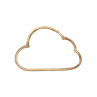 The Cloud