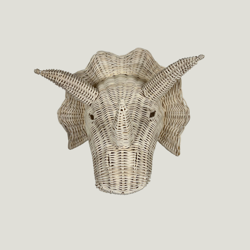 The Dino - Taupe
