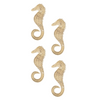 The Seahorse - Herd