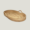 The Original Baby Basket 2 - Taupe