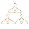 The Bunny Hanger - Trio