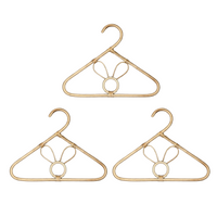 The Bunny Hanger - Trio
