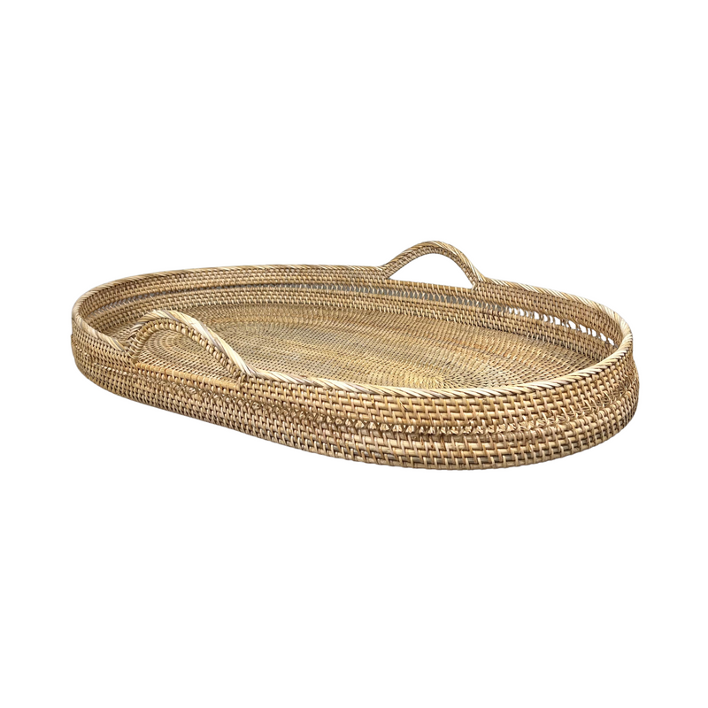 The Contemporary Baby Basket 2
