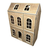 The Dolls House