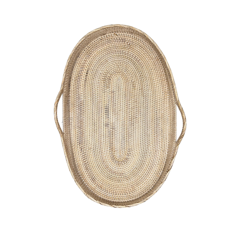 The Original Baby Basket 3