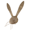 The Bunny 2 