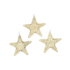 The Star - Trio 