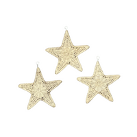 The Star - Trio 