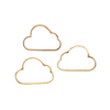 The Cloud - LE PETIT POPPY