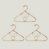 The Bunny Hanger - LE PETIT POPPY