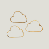 The Cloud - LE PETIT POPPY
