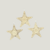 The Star - Trio - Taupe