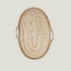 The Original Baby Basket 3 - Taupe