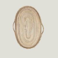 The Original Baby Basket 3 - Taupe