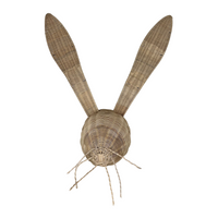 The Bunny 3