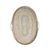 The Contemporary Baby Basket 3