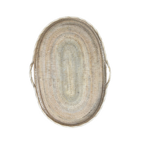 The Contemporary Baby Basket 3