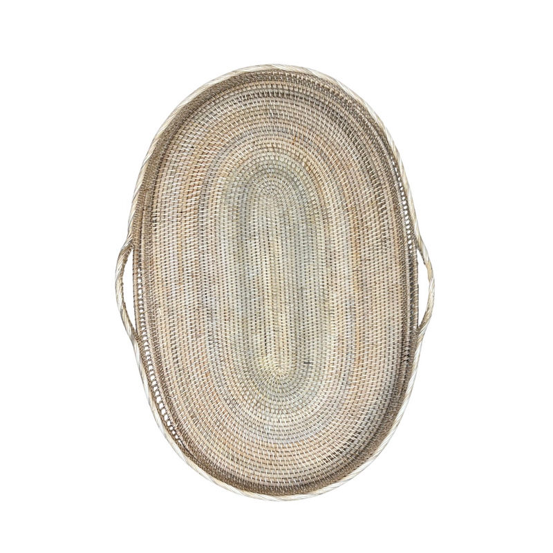 The Contemporary Baby Basket 3