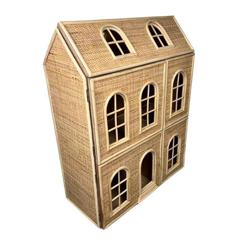 The Dolls House 3