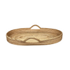 The Original Baby Basket 4