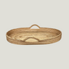 The Original Baby Basket 4 - Taupe
