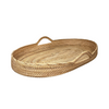 The Original Baby Basket