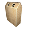 The Dolls House 4