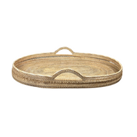 The Contemporary Baby Basket 4